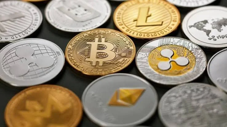 imagescrypto