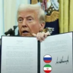 Линдзи