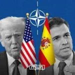 мадрид омаловажи заплахите на Тръмп за "търговско наказание"