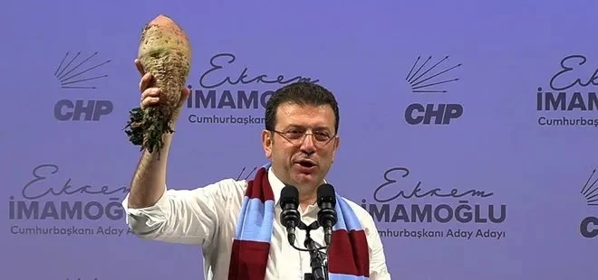 Имамоглу адвоката