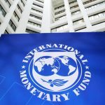 МВФ порица САЩ за разходите и набъбващия дълг