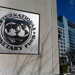По-нисък глобален растеж от 3.2% и трупащи се рискове предвижда МВФ