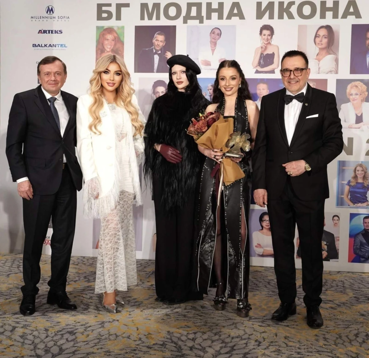 img 0961cfc4b608063403758d93aca1340a v