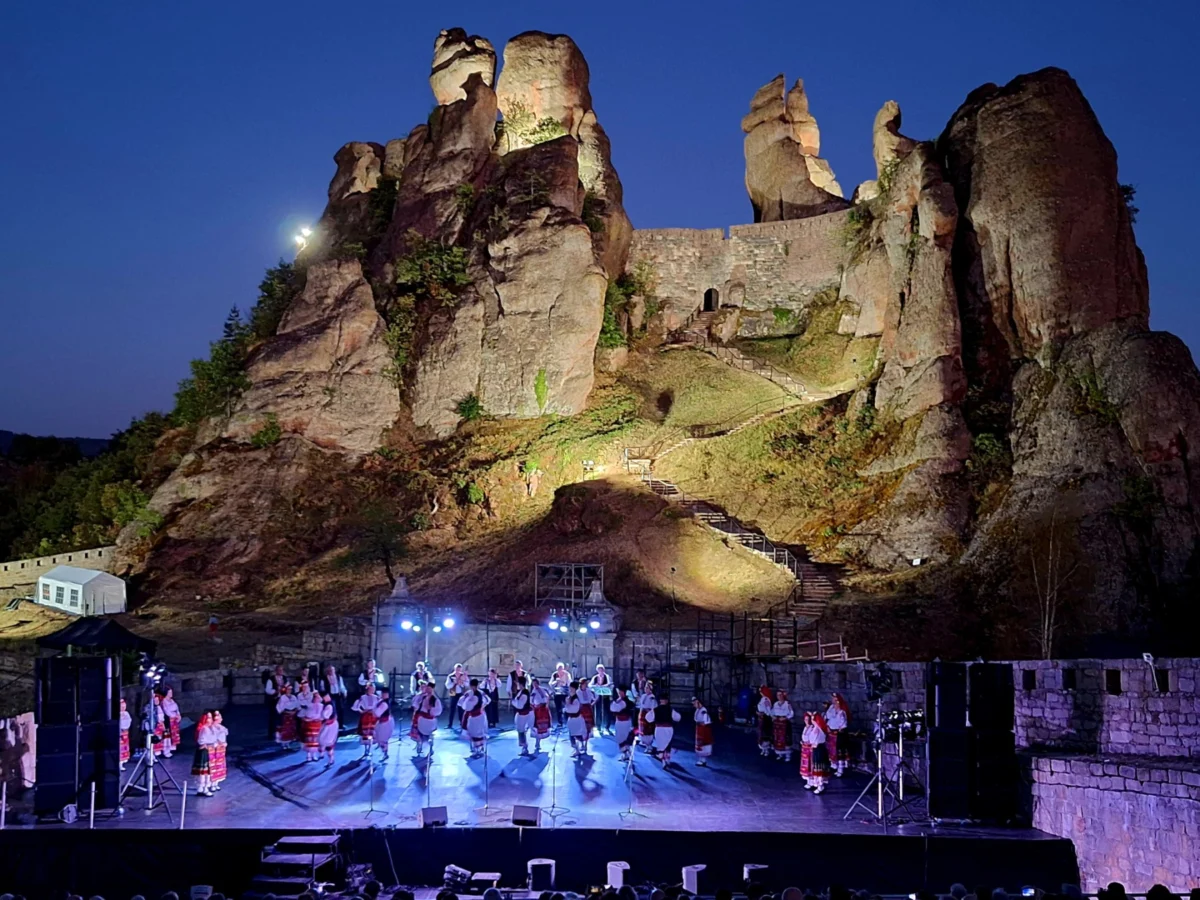 img 14c961197f4a578ee5d8c726e19ad851 v