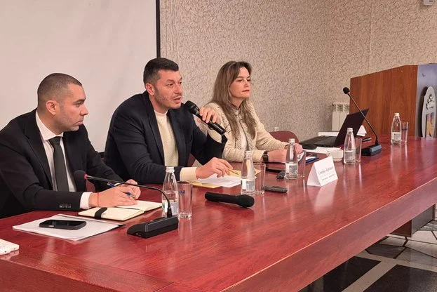 img 20251110 wa0016.jpg 623x416 q85 crop subsampling 2 upscale