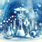 Опитите на Германия да ограничи цените на лекарствата ще имат обратен ефект