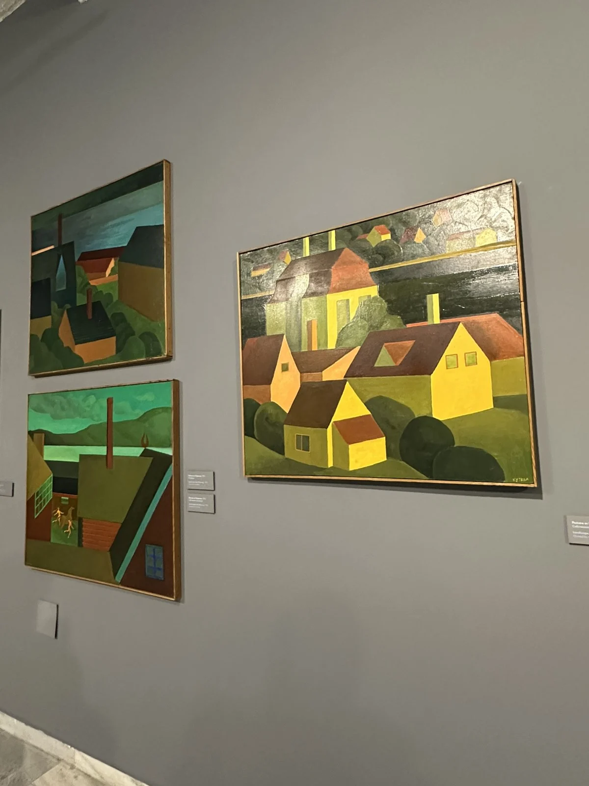 img a0587ee83c79caae3e4bc29f86482e13 v