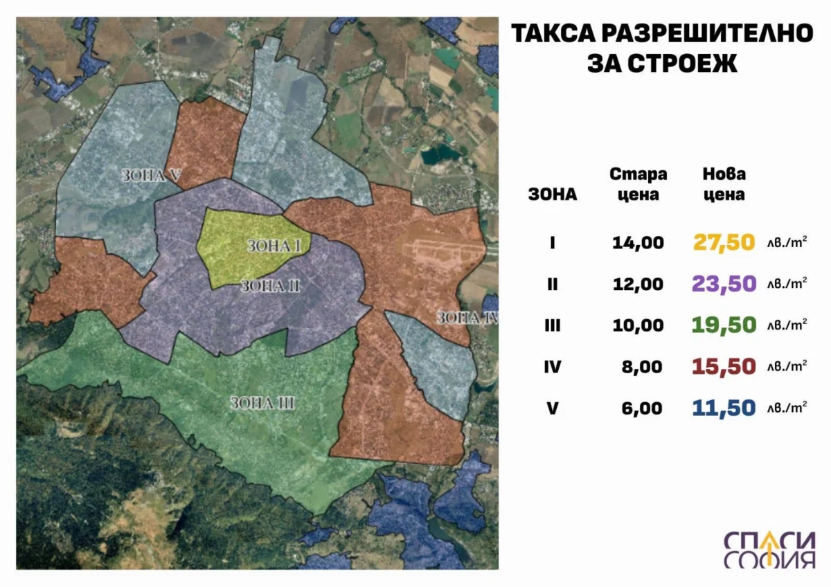 img d3e8de37206166f8116b96c591ea19e4 v