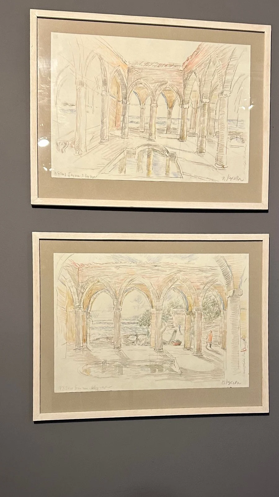 img f565452e2cff7441faaeb5052d728a4e v