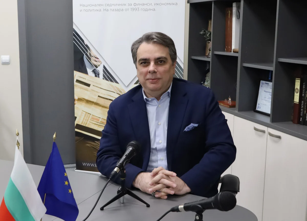 Начало 9 img 0057