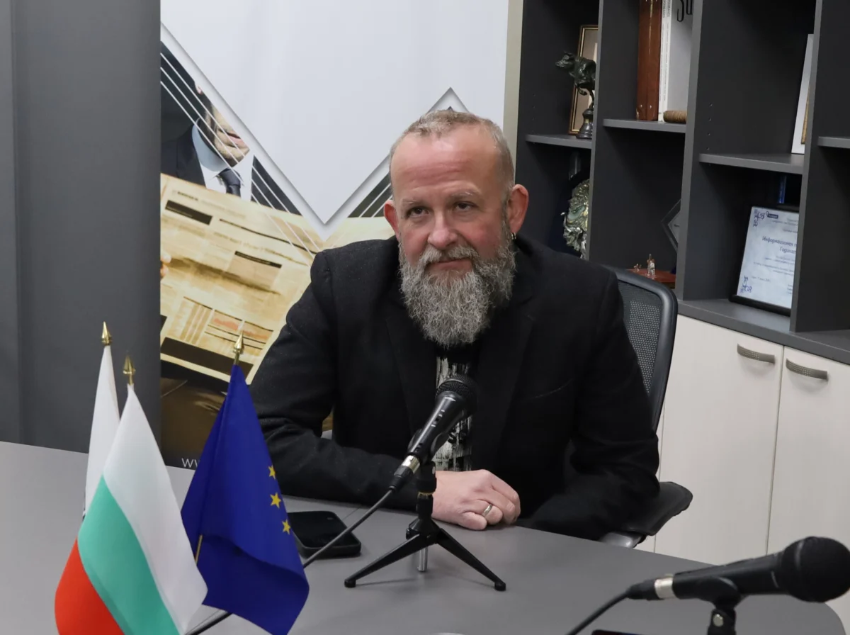 Денят по диагонал – 19 март 2026 г.