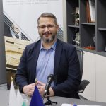 Иван Христанов