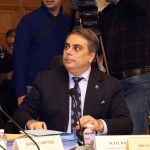 ПП-ДБ е удовлетворена от заявката за преработка на бюджета
