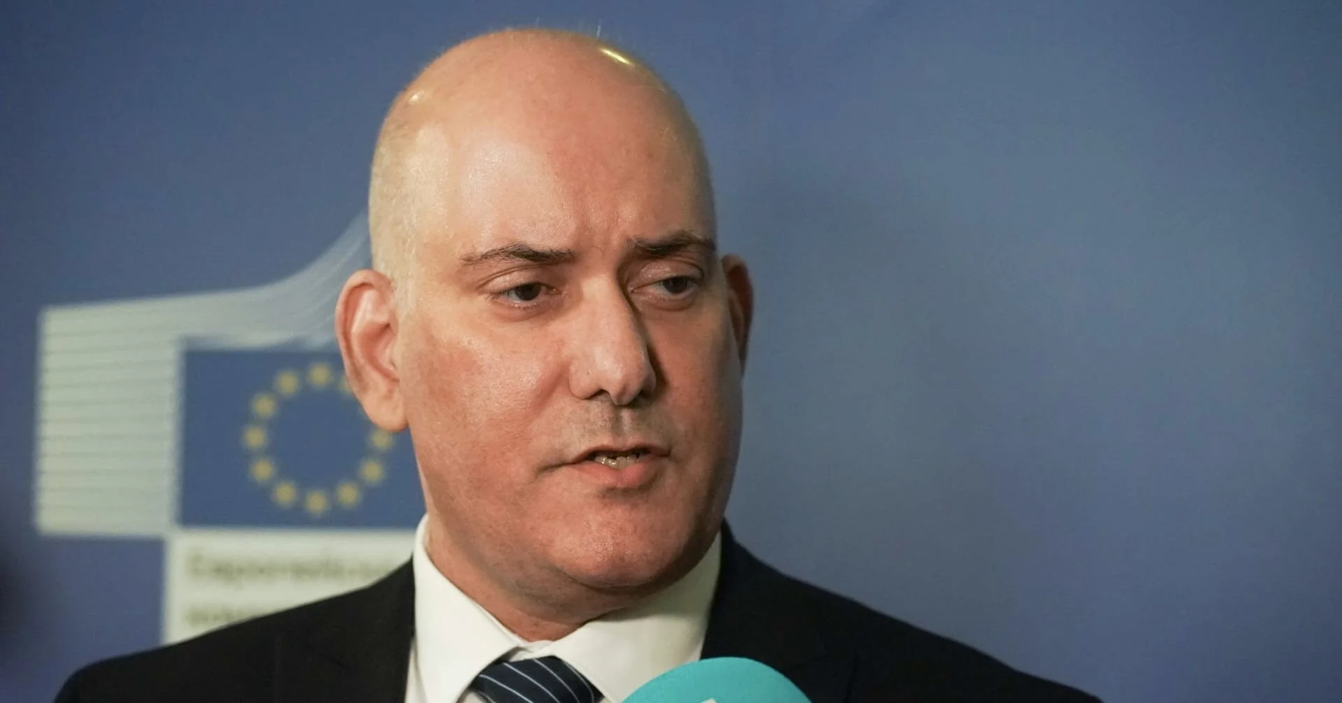 H.E. Yosi Levi Sfari: The strength of the relationship between Israel and Bulgaria is rooted in centuries of coexistence between Jews and non-Jews here