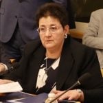 Зам.-министър Людмила Петкова: Около 40% от сектора на хазарта е нелегален