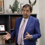 иван шишков