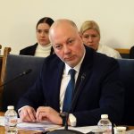 До 40% разходи от БВП и дефицит до 3% са заложени в проектобюджета