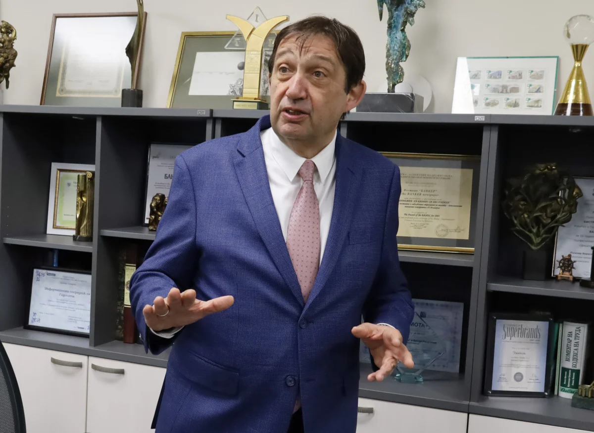 Начало 10 img 0614