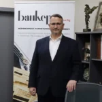 Иван Христанов