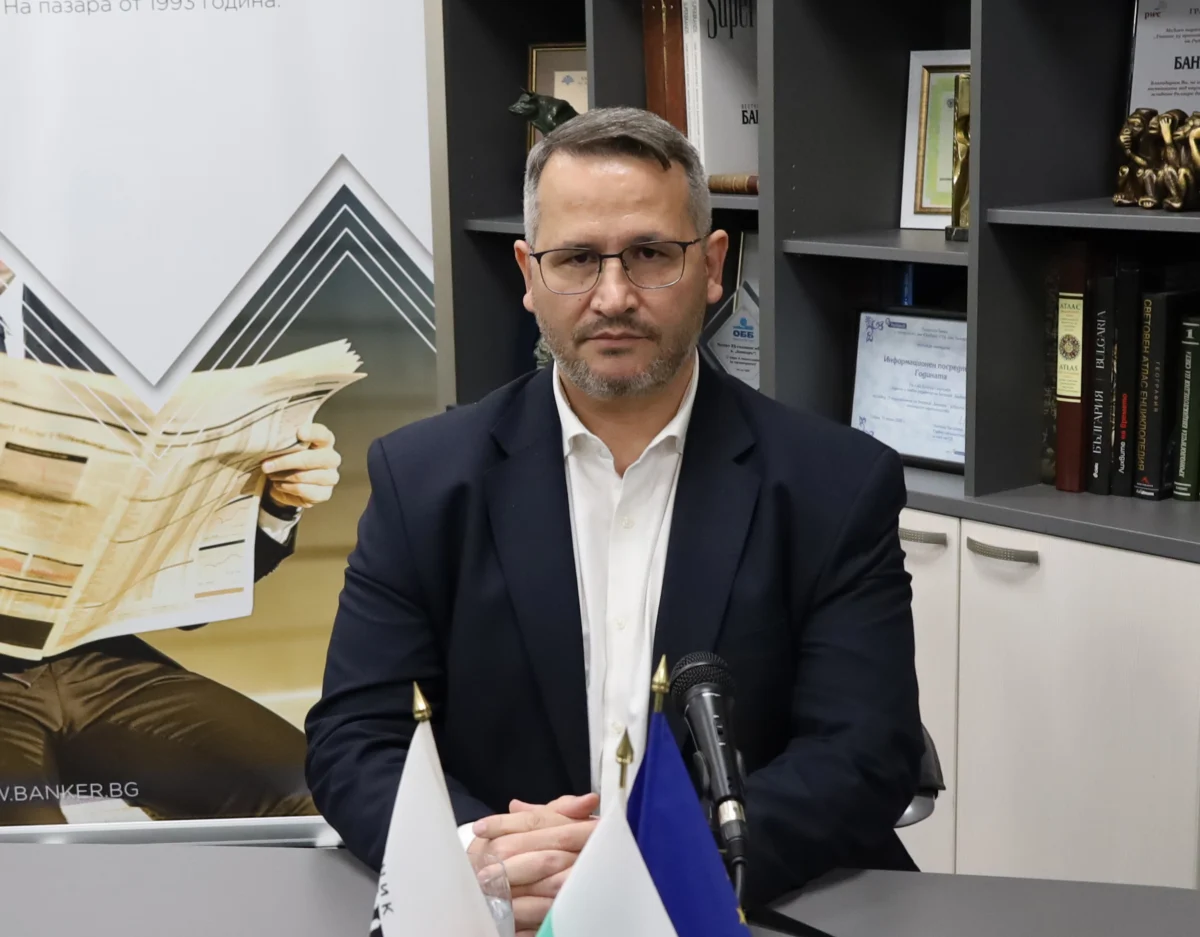 Денят по диагонал – 7 април 2026 г.