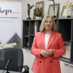 Надежда Йорданова