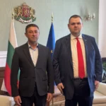 Поред трансфер от Доган към Пеевски