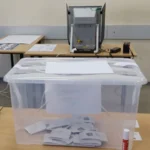 Европейският парламент ще обсъди евентуални опити за външна намеса в предсрочните избори у нас