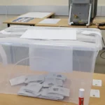 Половината българи са се доверили повече на телевизията и радиото по време на предизборната кампания