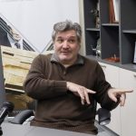 Георги Ганев