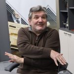 Георги Ганев