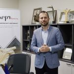 Искрен Митев