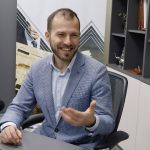 Искрен Митев