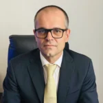 председателят на КЗП Александър Колячев
