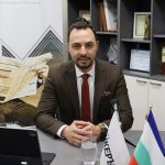 Богдан Богданов