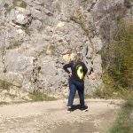 Ползите от започването на деня с разходка