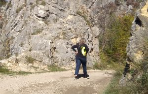 Ползите от започването на деня с разходка