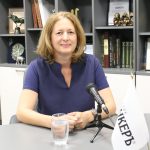 Джема Грозданова