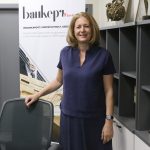 Джема Грозданова