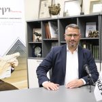 Иван Христанов