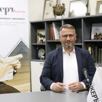 Иван Христанов