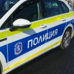 Разследват убийството на мъж, пребит на Младежкия хълм в Пловдив