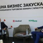 Президентът Румен Радев очаква отрезвяване от партиите в новия парламент