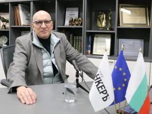 Левон Хампарцумян
