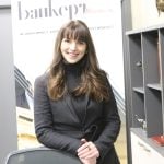 Мими Шишкова