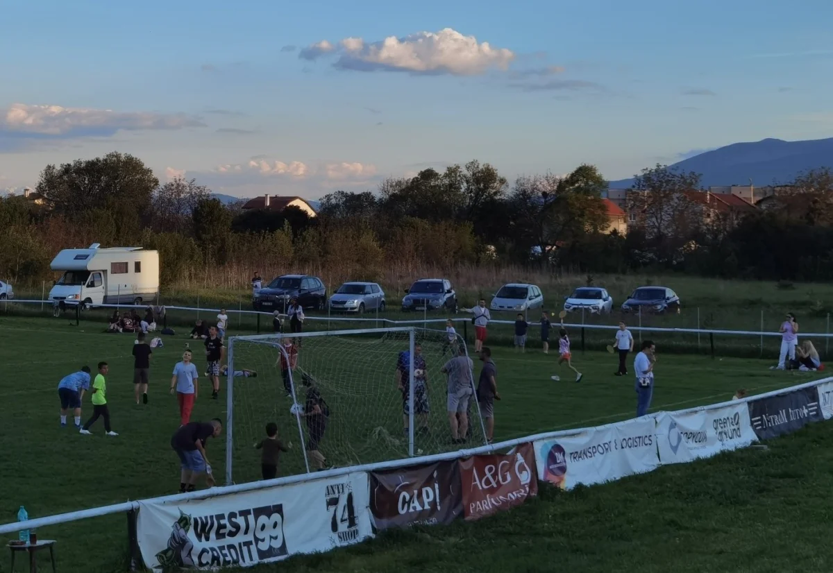 img 20250503 194500 resized 20250504 095617462