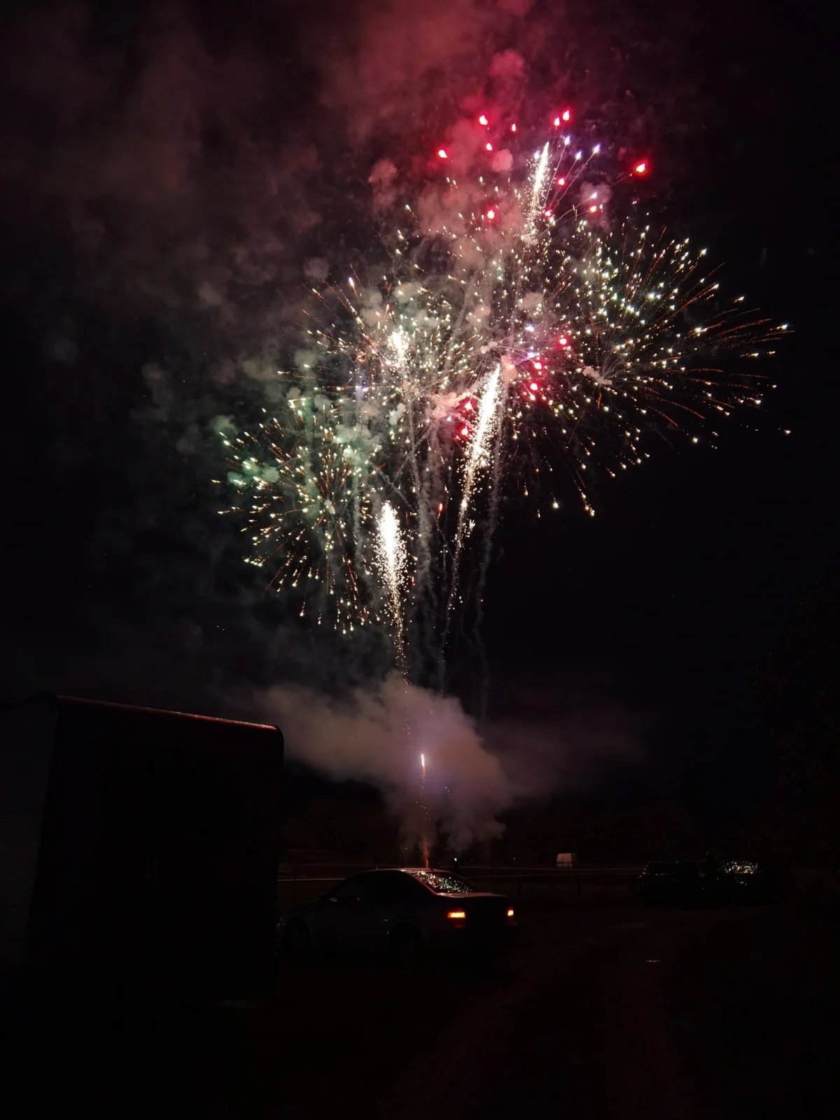 img 20250503 211801 resized 20250504 121406144