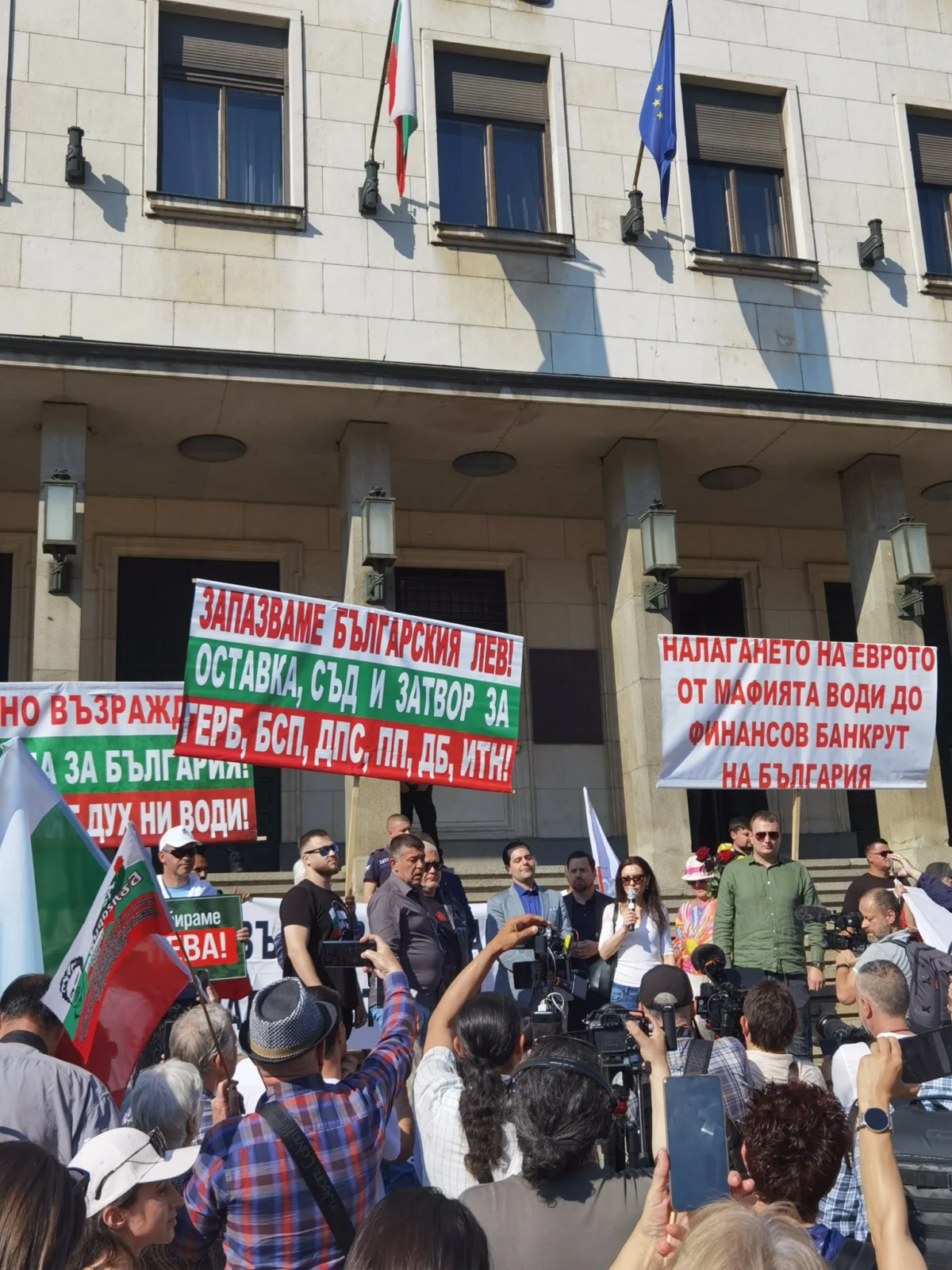 img 20250604 092529 resized 20250604 0942002411