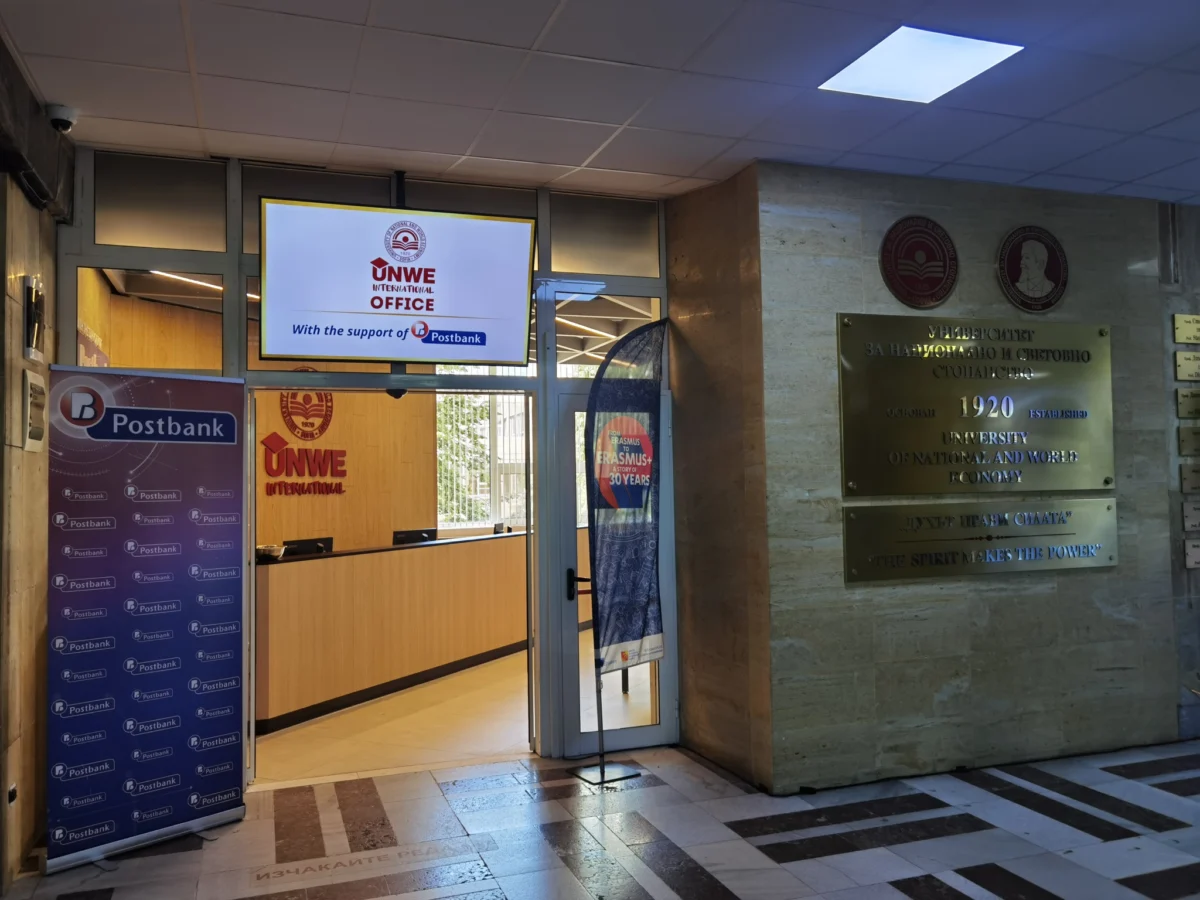 img 20250623 105613 resized 20250623 110127714