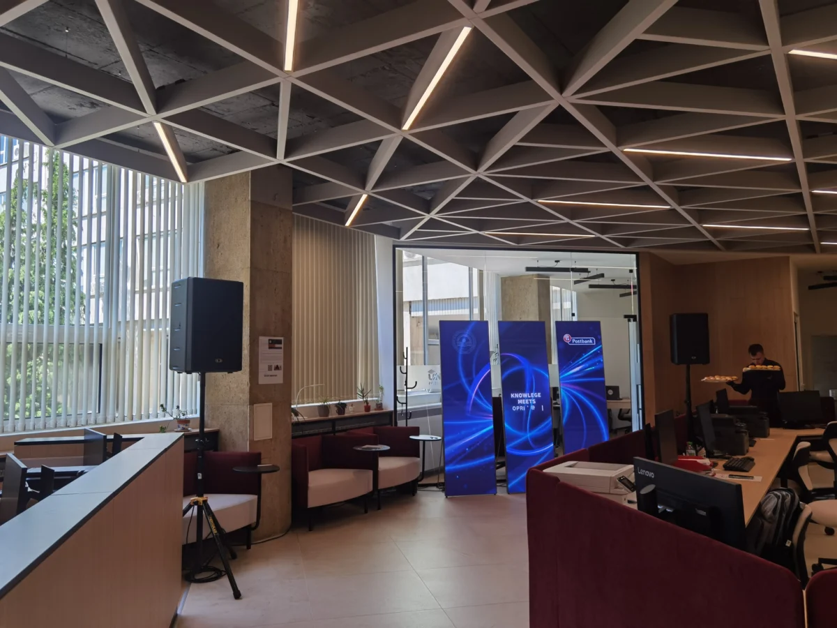 img 20250623 105650 resized 20250623 110102056