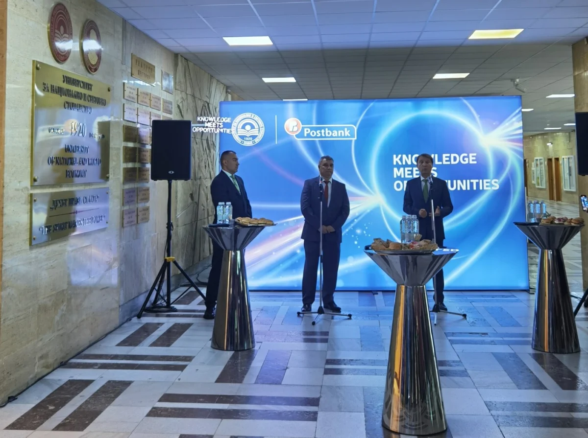 img 20250623 112231 resized 20250623 112252196